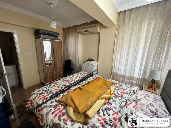 Image No.16-2 Bed Apartment for sale