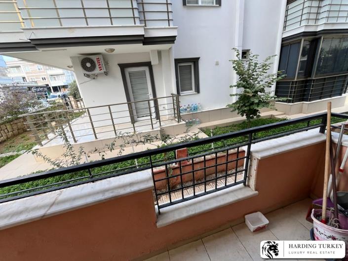 Image No.17-2 Bed Apartment for sale