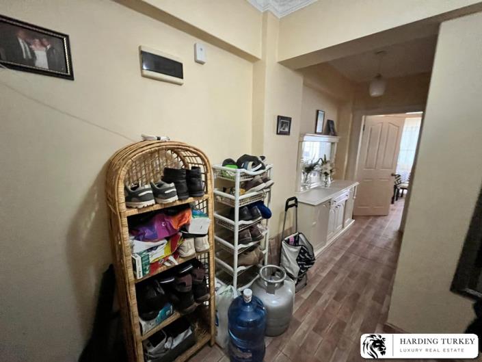 Image No.18-2 Bed Apartment for sale