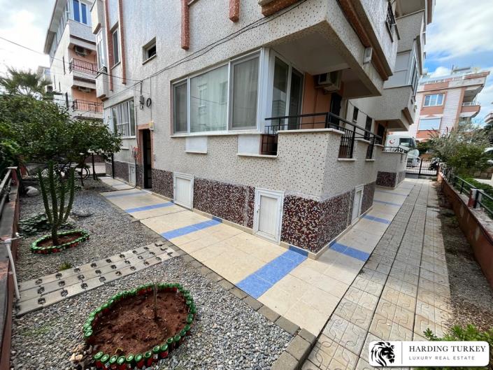 Image No.2-2 Bed Apartment for sale