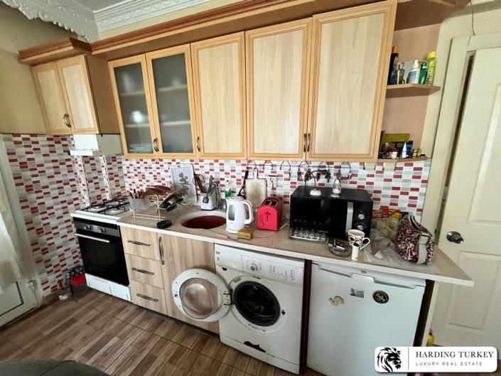 Image No.20-2 Bed Apartment for sale