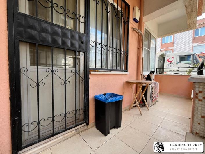 Image No.19-2 Bed Apartment for sale