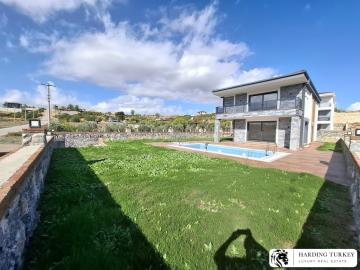 HARDING TURKEY most sold property