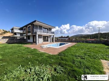 HARDING TURKEY most sold property