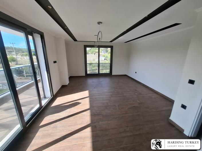 Image No.27-Villa / Détaché de 4 chambres à vendre à Akbuk