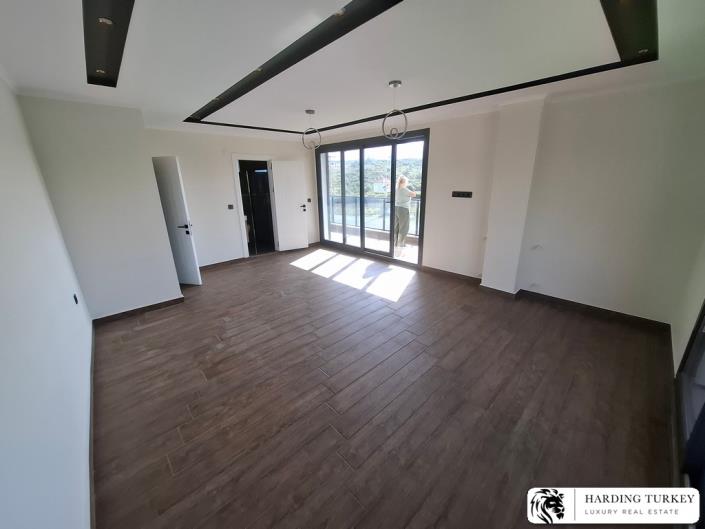 Image No.28-Villa / Détaché de 4 chambres à vendre à Akbuk