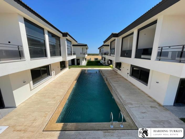 Image No.3-3 Bed Semi-Detached for sale