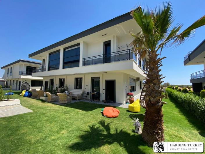 Image No.2-3 Bed Semi-Detached for sale