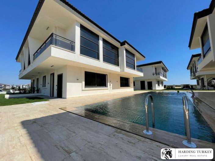 Image No.4-3 Bed Semi-Detached for sale