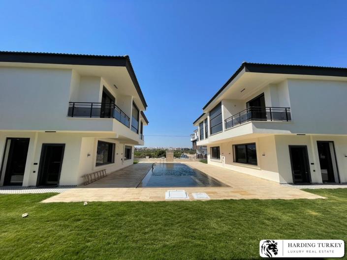 Image No.5-3 Bed Semi-Detached for sale