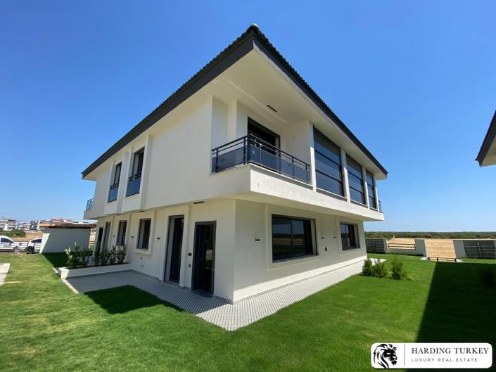 Image No.6-3 Bed Semi-Detached for sale