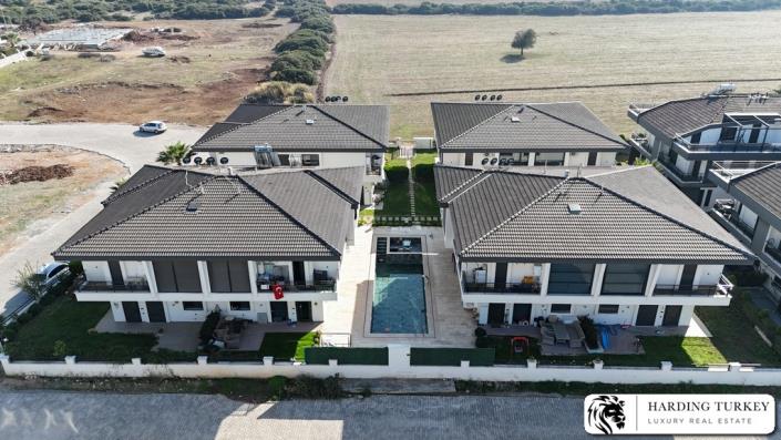 Image No.10-3 Bed Semi-Detached for sale