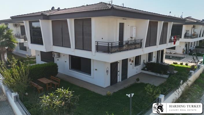 Image No.13-3 Bed Semi-Detached for sale