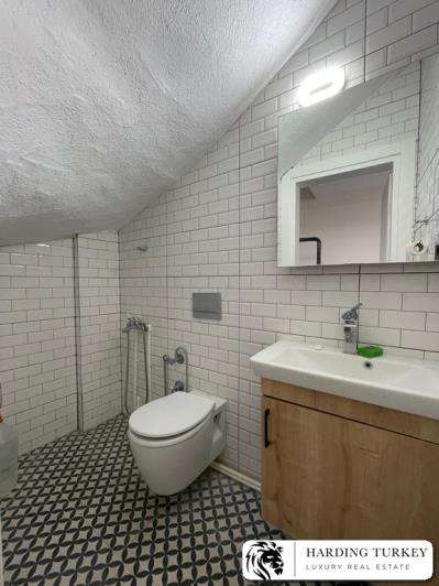 Image No.19-3 Bed Semi-Detached for sale