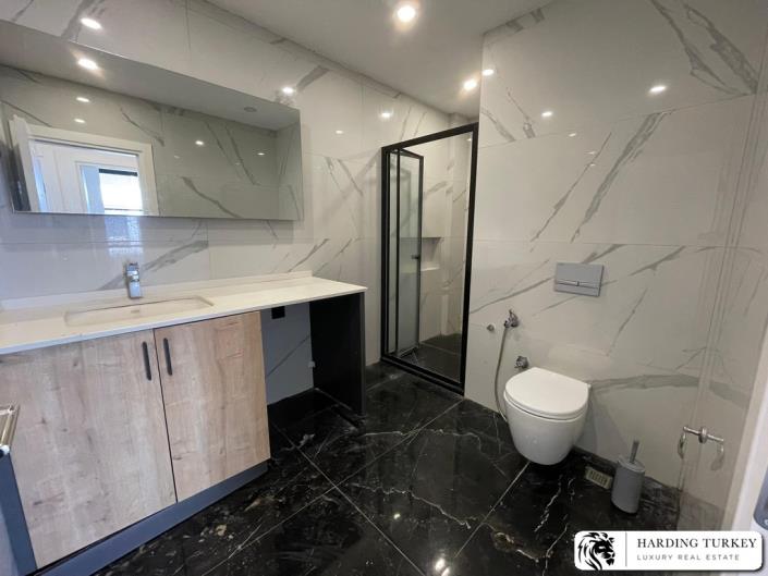 Image No.26-3 Bed Semi-Detached for sale