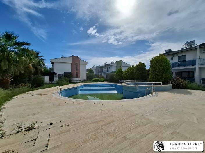 Image No.3-3 Bed Semi-Detached for sale