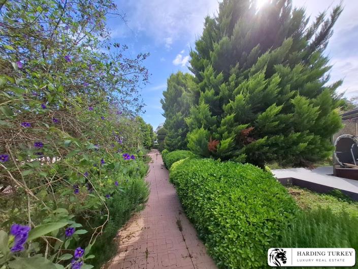 Image No.7-3 Bed Semi-Detached for sale