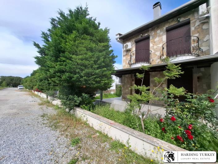 Image No.1-3 Bed Semi-Detached for sale