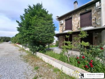 3 Bed Semi-Detached for sale