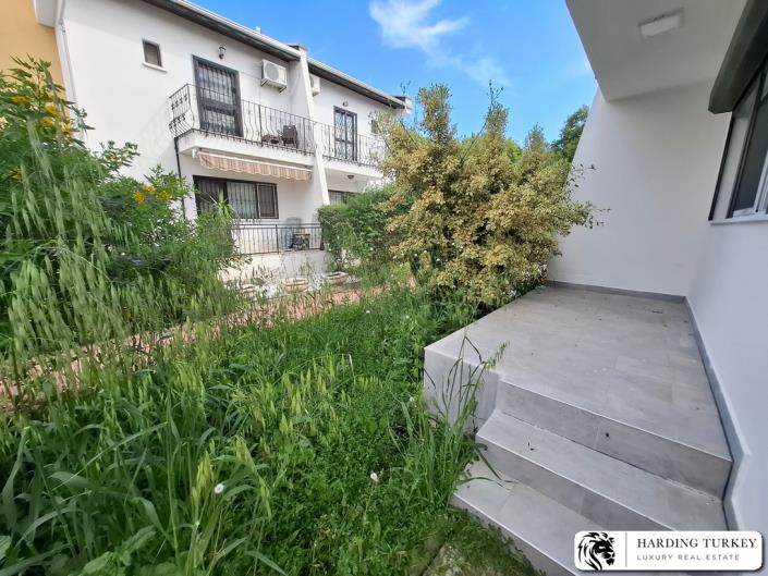 Image No.15-3 Bed Semi-Detached for sale