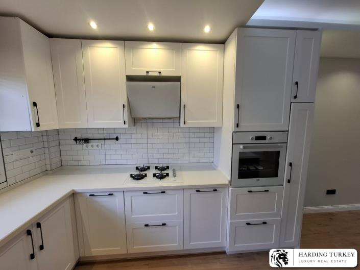 Image No.19-3 Bed Semi-Detached for sale