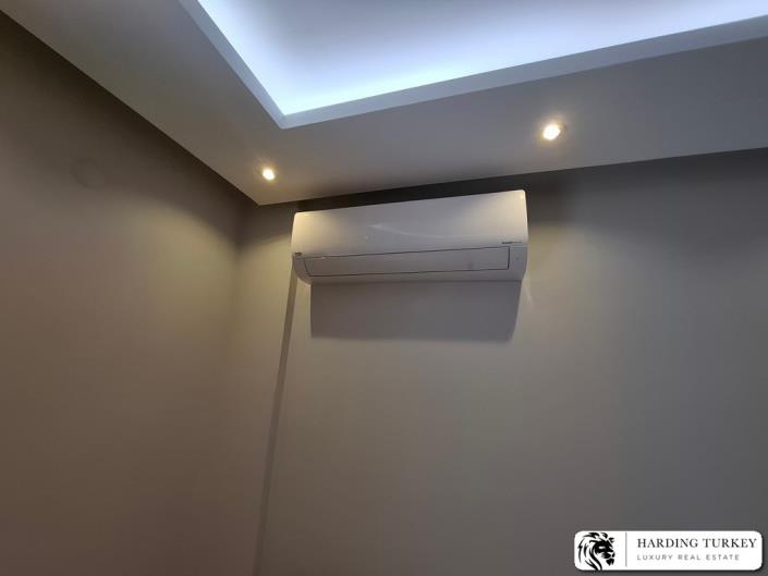 Image No.25-3 Bed Semi-Detached for sale