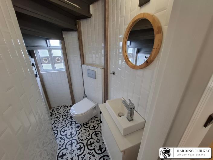 Image No.26-3 Bed Semi-Detached for sale