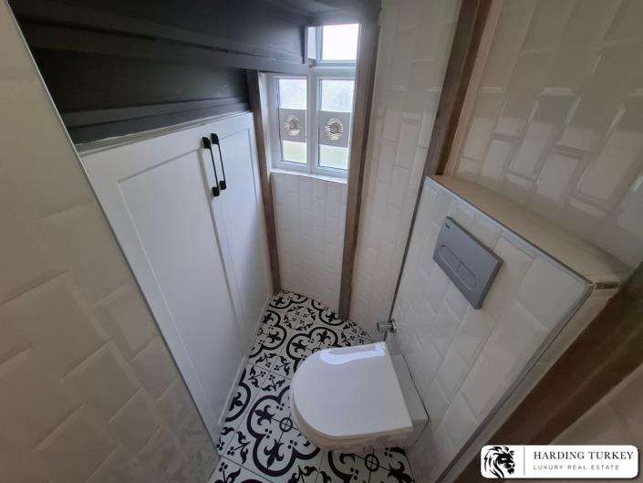 Image No.27-3 Bed Semi-Detached for sale