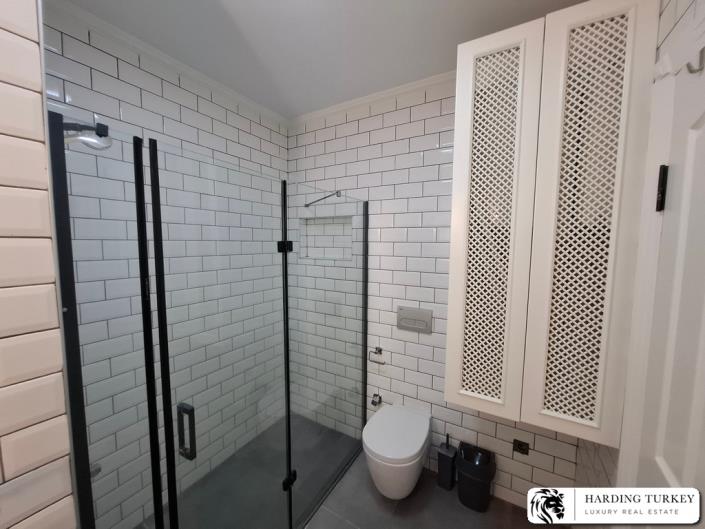 Image No.34-3 Bed Semi-Detached for sale