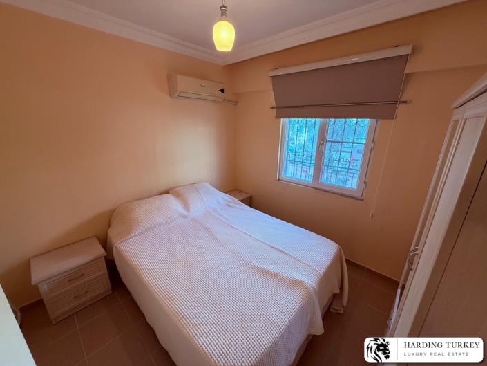 Image No.6-Appartement de 2 chambres à vendre à Altinkum