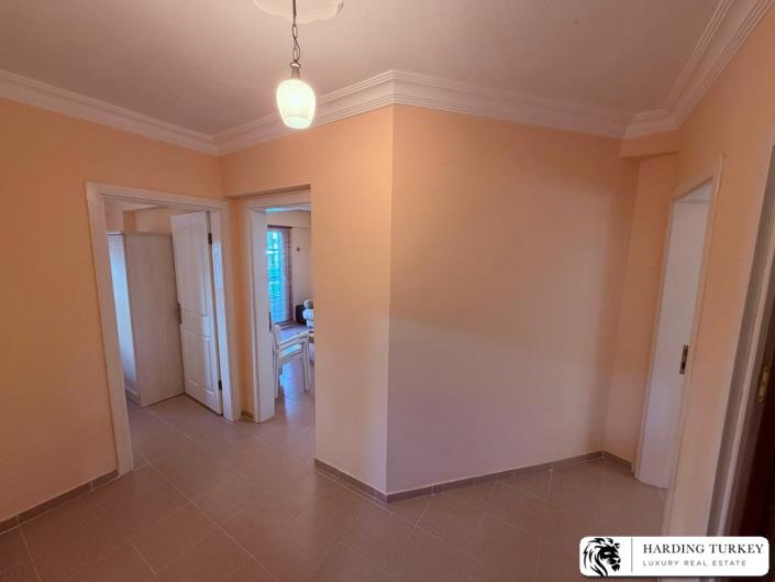 Image No.10-Appartement de 2 chambres à vendre à Altinkum