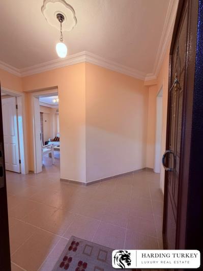 Image No.11-Appartement de 2 chambres à vendre à Altinkum