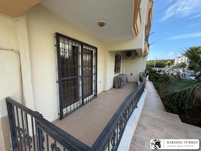 Image No.13-Appartement de 2 chambres à vendre à Altinkum