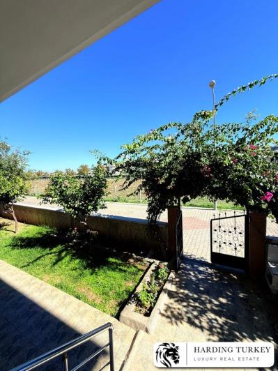 Image No.6-Duplex de 3 chambres à vendre à Altinkum