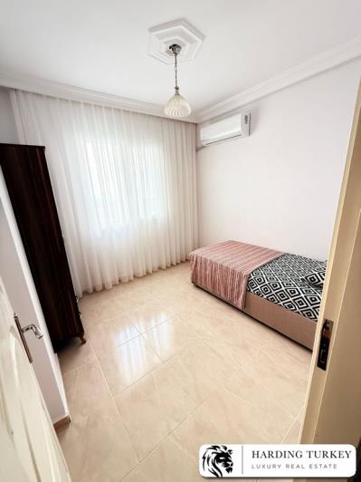 Image No.12-Duplex de 3 chambres à vendre à Altinkum