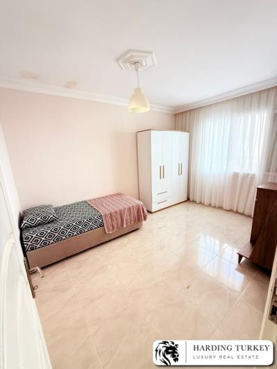 Image No.13-Duplex de 3 chambres à vendre à Altinkum