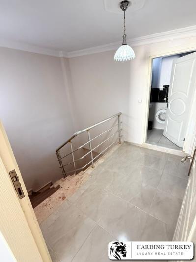 Image No.19-Duplex de 3 chambres à vendre à Altinkum