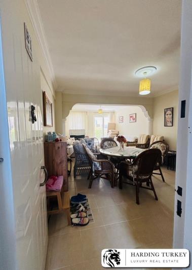 Image No.35-Appartement de 2 chambres à vendre à Altinkum