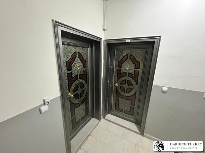 Image No.9-Appartement de 2 chambres à vendre à Altinkum