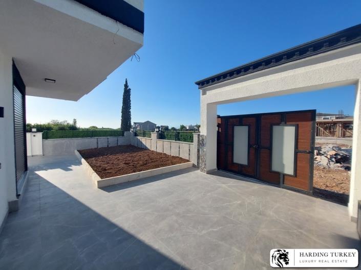 Image No.4-4 Bed Villa / Detached for sale