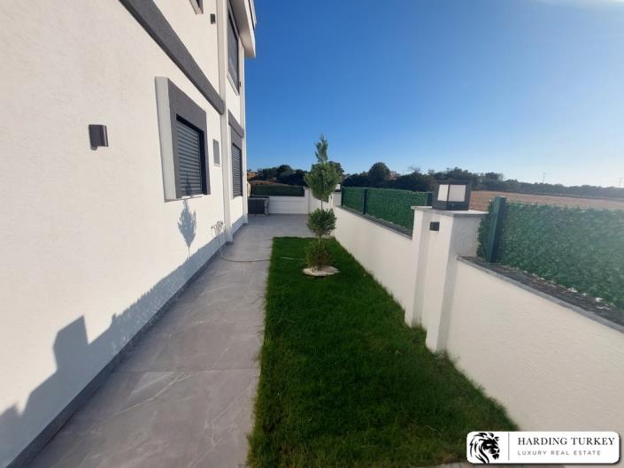 Image No.7-4 Bed Villa / Detached for sale