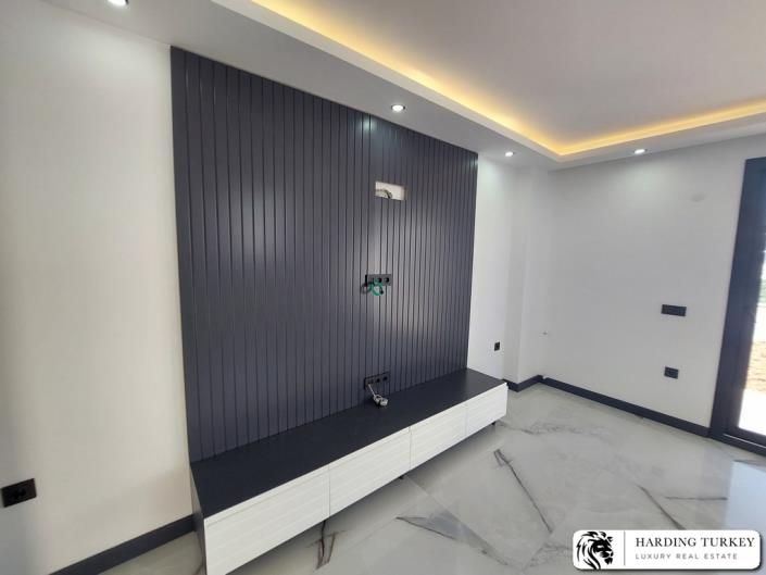 Image No.14-4 Bed Villa / Detached for sale