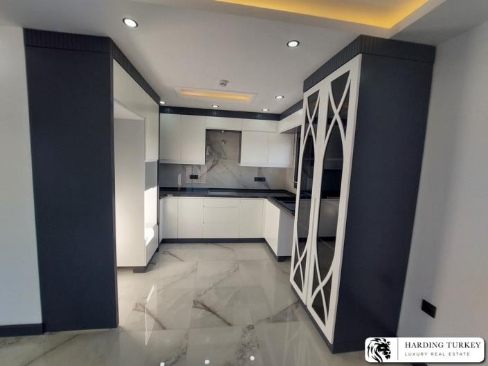 Image No.16-4 Bed Villa / Detached for sale