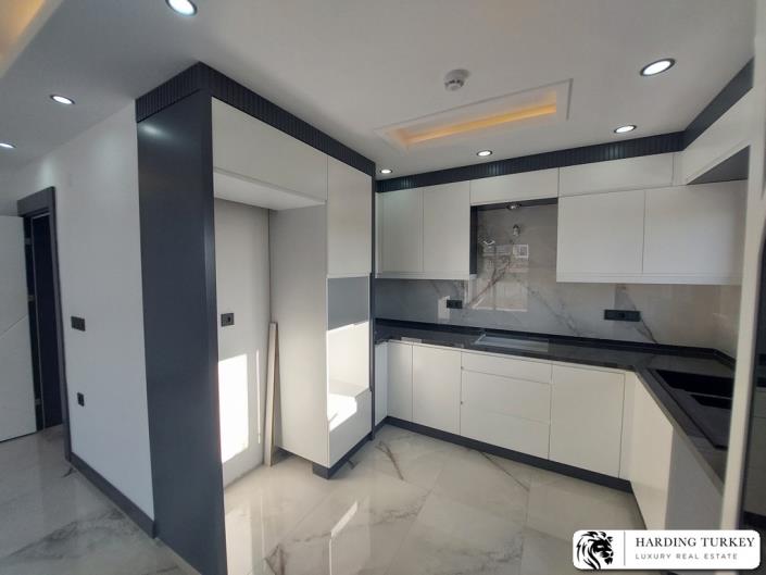 Image No.18-4 Bed Villa / Detached for sale