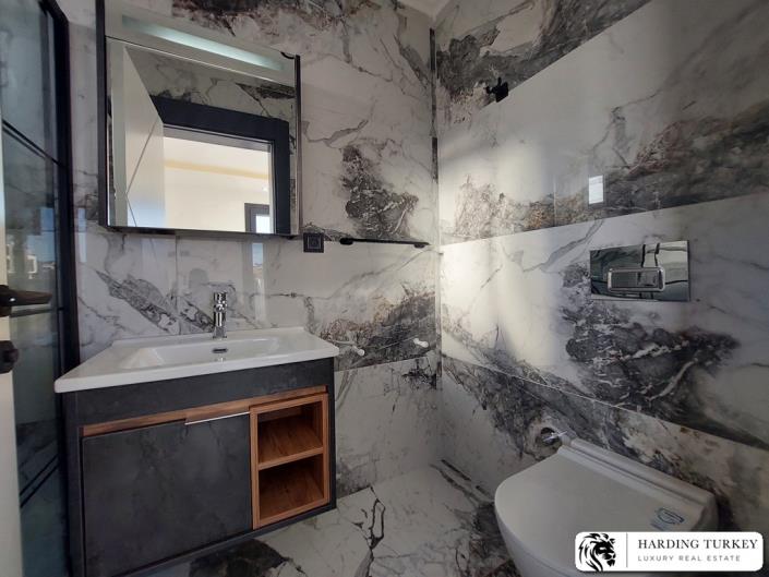 Image No.22-4 Bed Villa / Detached for sale