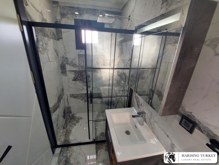 Image No.23-4 Bed Villa / Detached for sale