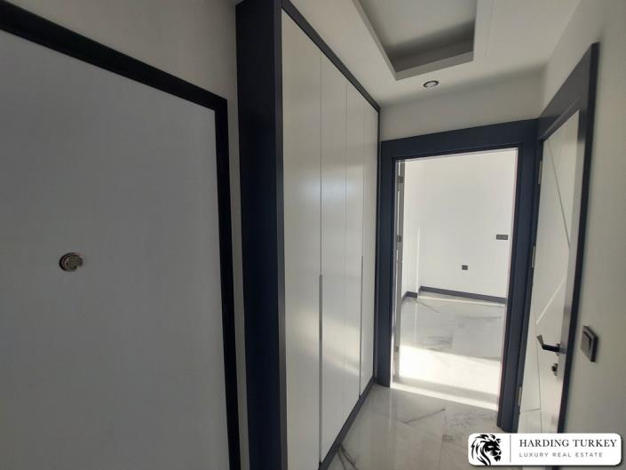 Image No.26-4 Bed Villa / Detached for sale