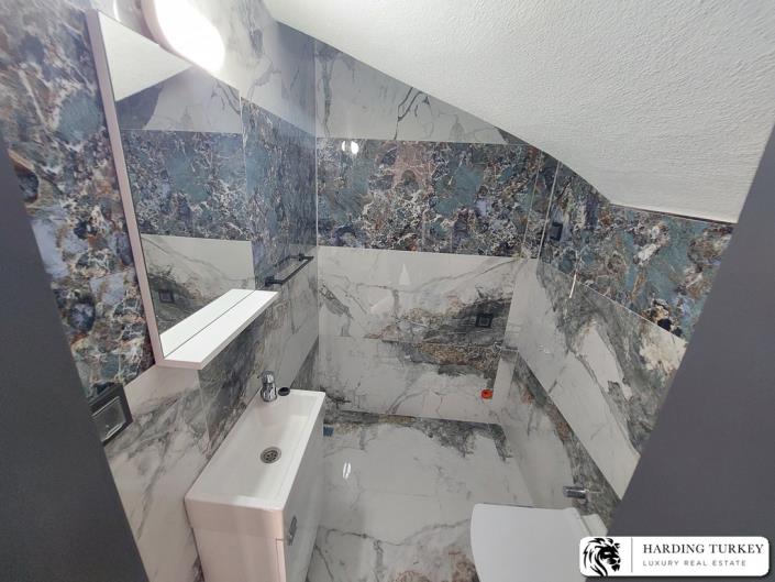 Image No.25-4 Bed Villa / Detached for sale