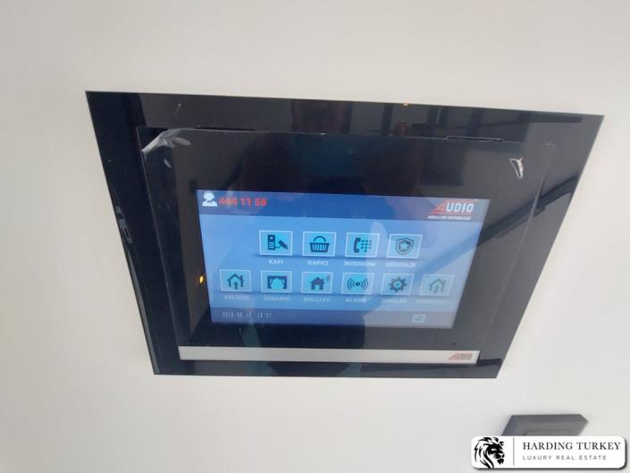 Image No.27-4 Bed Villa / Detached for sale