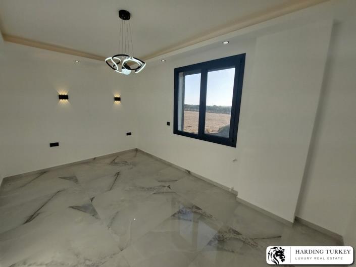 Image No.32-4 Bed Villa / Detached for sale